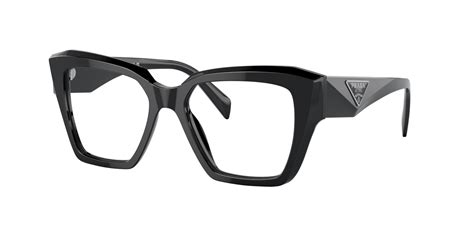 Prada glasses new arrivals 